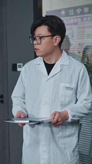厉先生有人冒充你太太（73集） 番茄短剧看全集