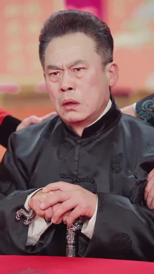 少年张北传（63集）短剧推荐更新中