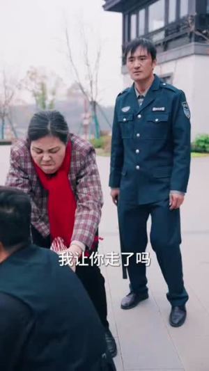 最后一舞（51集） 女频短剧推荐