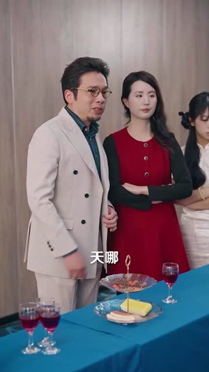 月光不曾抵达（63集） 免费短剧就是爽