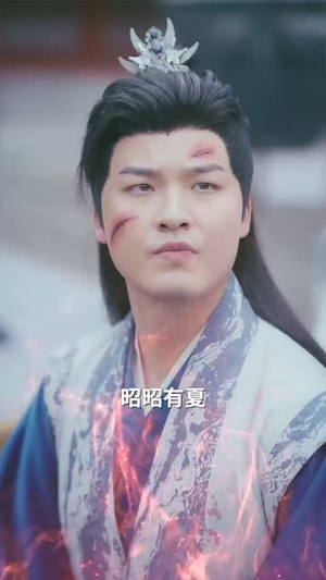 犬父定乾坤（61集）热门短剧排行榜