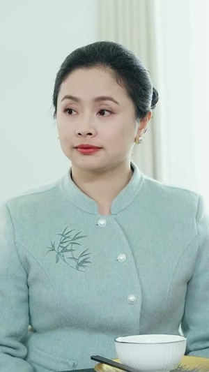 真假宋小姐（70集） 免费在线看