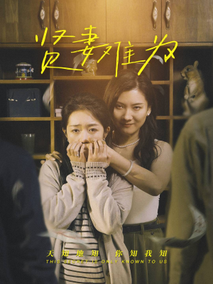 贤妻难为（30集） 网盘在线观看