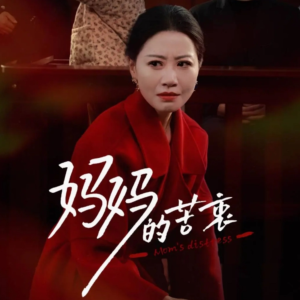 妈妈的苦衷（32集） 一口气看完