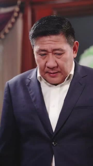 一咬定情（81集）免费短剧全集看
