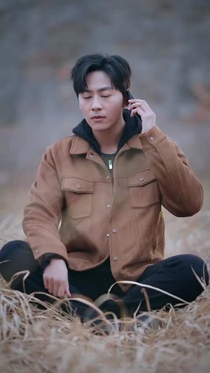 霸道医仙：从扯下女神玉佩开始（82集） 怎么看全集