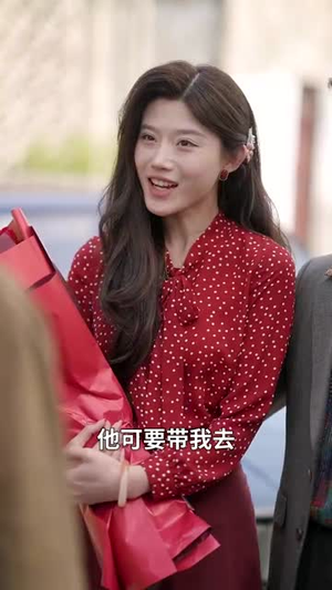 重生八零：女儿悔不当初（69集）在哪看免费