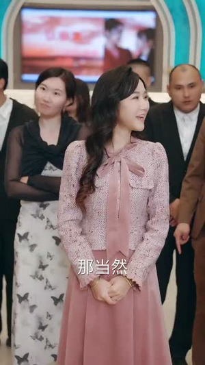 婚后第十八年（50集）排行榜前十短剧