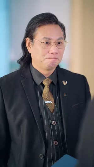 重回职场我在隔壁当老大（62集）甜宠短剧推荐