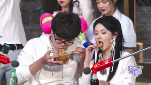 出发吧短剧！山西篇（6集） 一口气追完全集