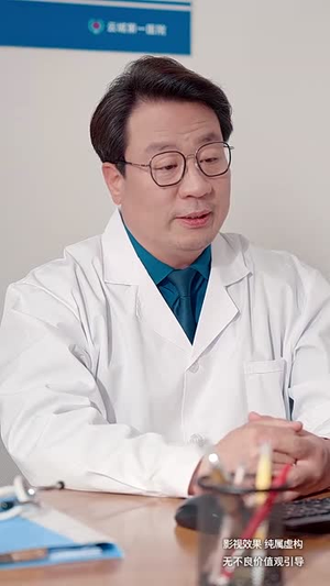 糖衣警报（60集） 上热门短剧
