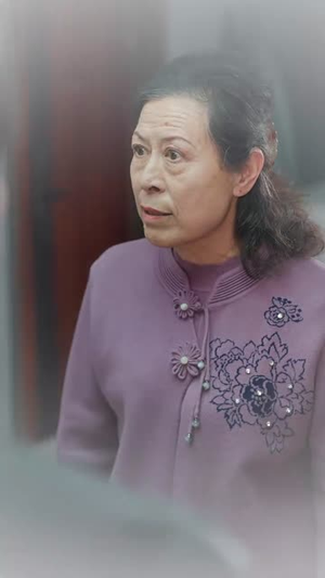 不消失的母爱（60集）免费短剧完整版