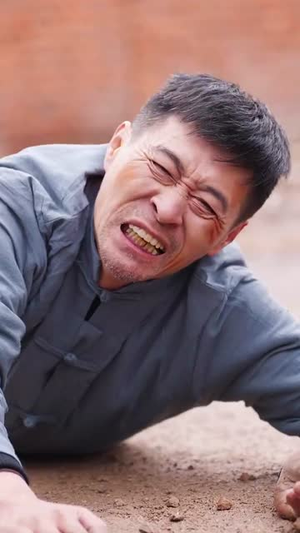 又是一年断魂夜（50集）短剧在哪里看