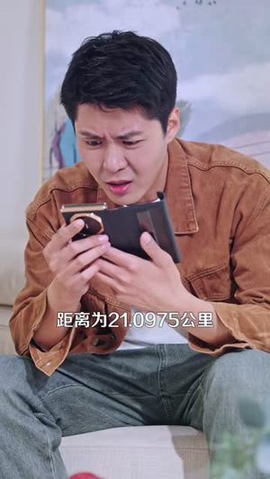 食谱随机刷新，客人馋疯了（174集）短剧片段推荐