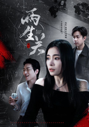 两生关（40集）免费版