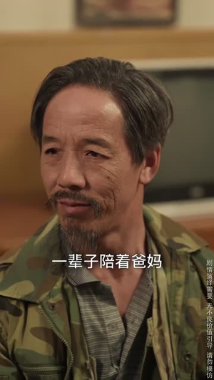 细雨春晖报母恩（30集） 红果短剧免费看