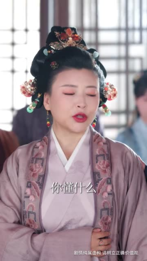 开局摊牌，我是穿越者（64集） 超火热门短剧