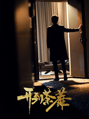 开到荼靡（41集） 无需会员免费看