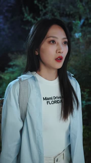 妈妈的悄悄话（41集） 全剧看到大结局