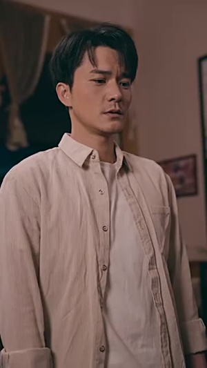 沉罪入眠（50集） 短剧视频分享
