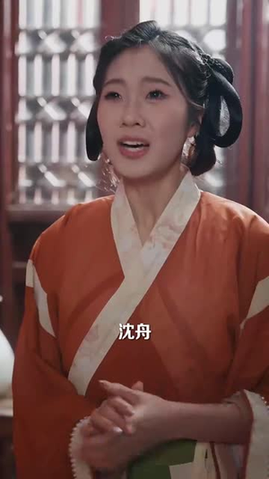 玄幻：做善事就变强，我正的发邪（130集） 百亿短剧抢先看