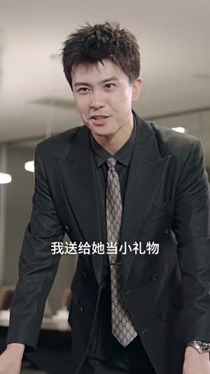 你是人间烟火（101集）全剧看到大结局