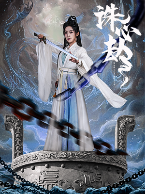 诛心劫（63集） 火热短剧抢先看