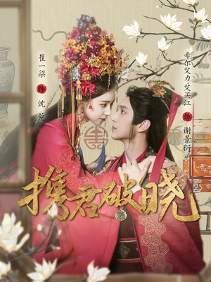 携君破晓（77集） 免费短剧看全集