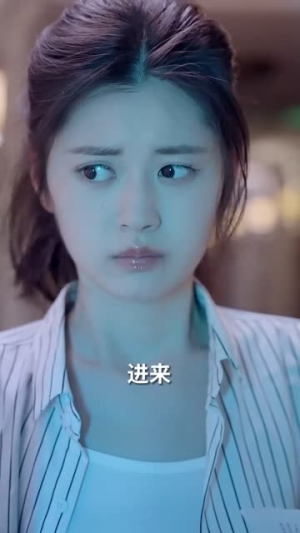 总裁的逃妻 （99集） 好看吗