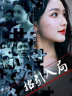 招引入局（60集） 短剧免费观看