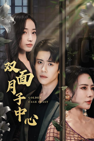 双面月子中心（58集）海量短剧免费看