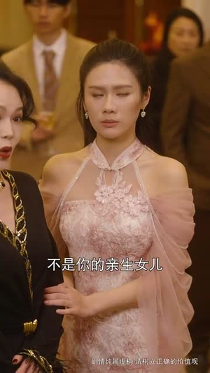 十年明月照我还（52集）热门短剧推广