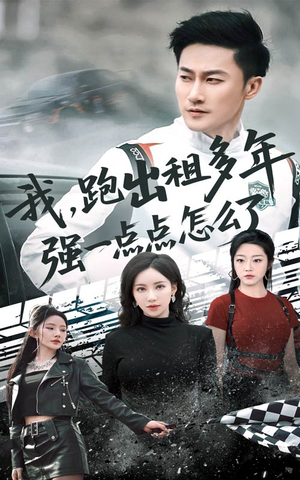 轮辙藏锋隐岁月（70集）全集