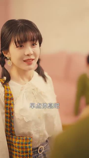 七零：我老公是教官（111集）无需充值尽情看