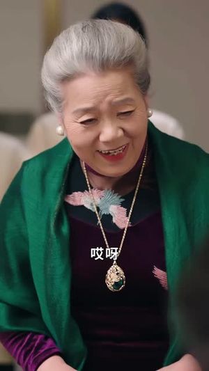 功夫萌宝神算爹（63集） 超好看的短剧