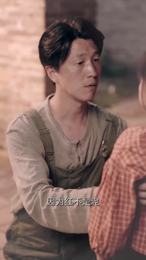 哥哥们为何对我那样（64集）古代短剧推荐
