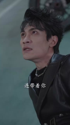姑奶奶她打脸上瘾（86集）爆款短剧追不停