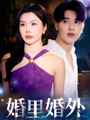 婚里婚外（51集）热门短剧来袭
