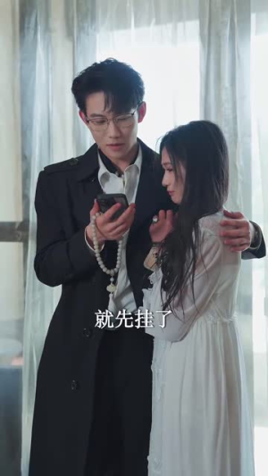 私藏（78集）超甜短剧抢先看