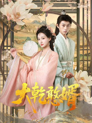 大乾憨婿（101集）评价怎么样