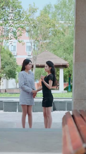 错爱后，被美女老板抢婚（80集）一起看短剧