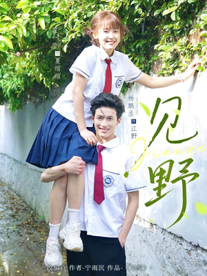 见野（79集）好看短剧抢先看