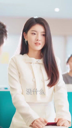 白月光反击说明书（89集）红果短剧看全集