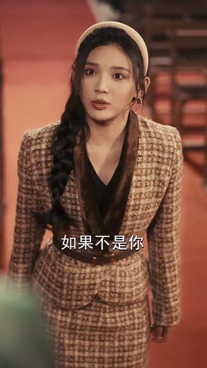 重生八零，歌后变肥妻（70集）古代短剧推荐