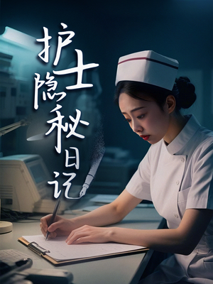 护士隐秘日记（38集）去哪里看