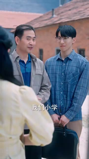 穿成指挥官前妻后被全家团宠（76集）高清无码免费看