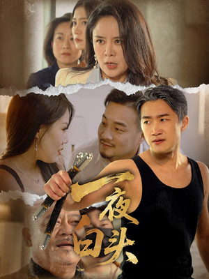 一夜白头（32集）最新热剧免费看