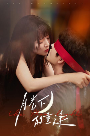 月光下的重逢（54集）精彩连连免费看