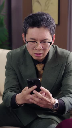 双面亲情（60集）在哪看免费