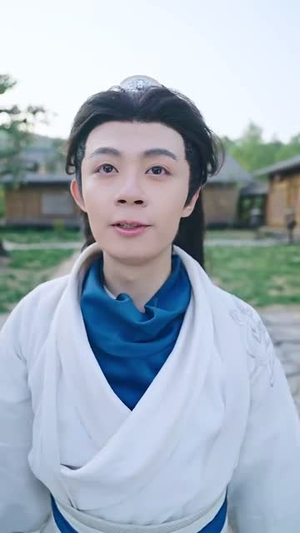 我本凡骨（76集）在线观看全集